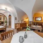 Gasthof Gisela